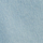 Colour Medium Blue
