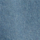 Couleur Bleu foncé