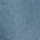 Colour Dark Blue