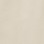 Farbe Beige ausgewählt