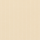 Colour Beige selected