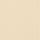 Colour Beige selected