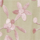 Colour Pastel Green selected
