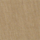 Color Beige seleccionado