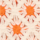 Color Orange selected