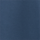 Colour Blue selected