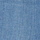 Colour Medium Blue selected