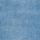 Colour Medium Blue selected