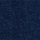 Color Azul oscuro seleccionado
