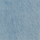 Farbe Mittelblau