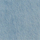 Farbe Mittelblau ausgewählt