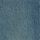 Color Medium Vintage Blue selected