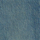 Colour Medium Vintage Blue
