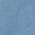 Color Blau porcellana