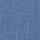 Colour China Blue