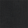 Color Black selected