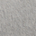 Couleur Gris denim sélectionnée