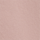 Couleur Rose pastel sélectionnée