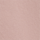 Colour Pastel Pink selected