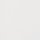 Color Blanco