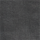 Farbe Denim Grau