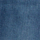 Farbe Mittelblau ausgewählt