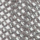 Colour Silver selected