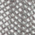 Colour Silver selected