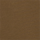 Colour Khaki