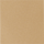 Color Beige selected