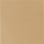 Colour Beige selected