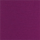 Colour Fuchsia selected
