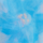 Colour Blue selected