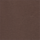 Colour Brown selected