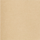 Color Beige seleccionado