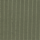 Colour Dark Green selected