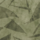 Colour Dark Green selected