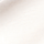 Couleur Argent sélectionnée