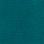 Bleu de Prusse