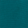 Colour Prussian Blue selected
