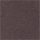 Colour Brown selected