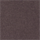 Farbe Braun ausgewählt
