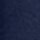 Colour Navy selected