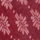 Colour Pastel Pink selected