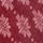 Colour Pastel Pink selected