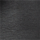 Colour Black selected