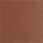 Colour Medium Brown selected