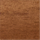 Colour Brown selected