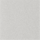 Colour Ice Grey selected