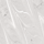 Colour Ice Grey selected